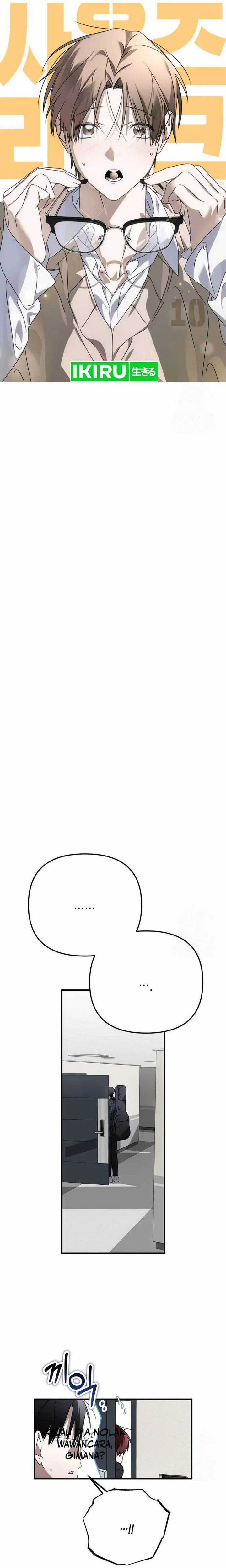 image-komik-sounds-like-chapter-10-6/42