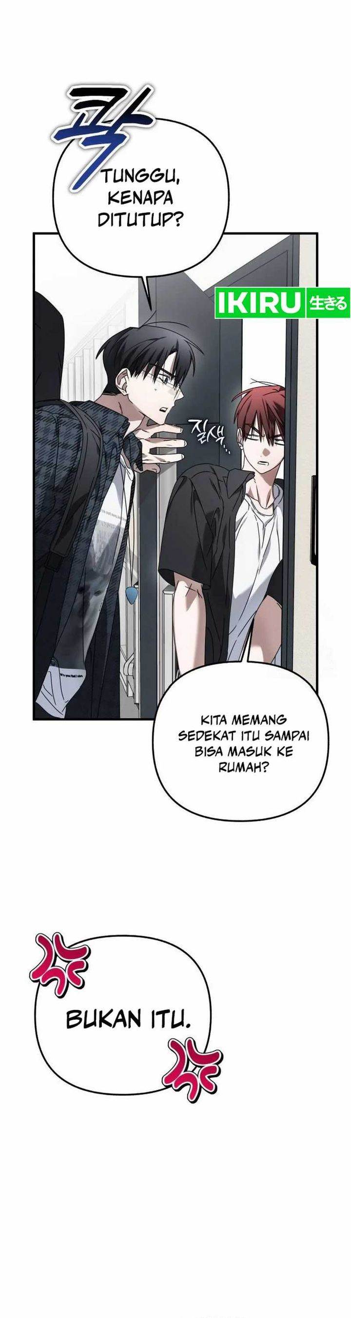 image-komik-sounds-like-chapter-10-7/42
