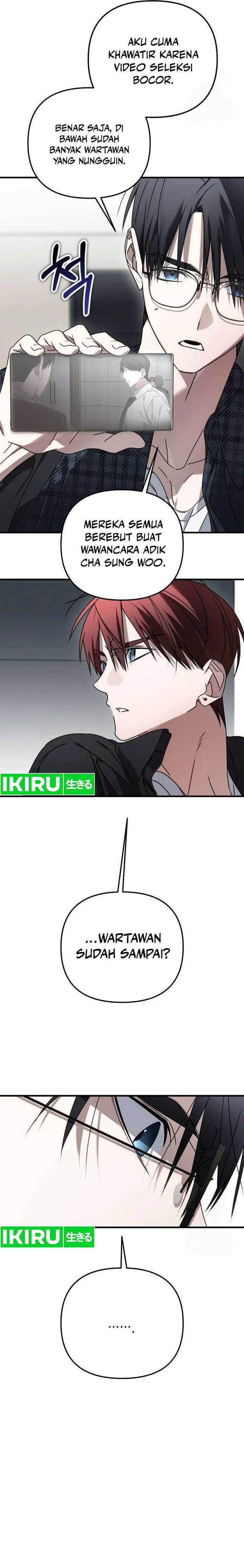 image-komik-sounds-like-chapter-10-8/42