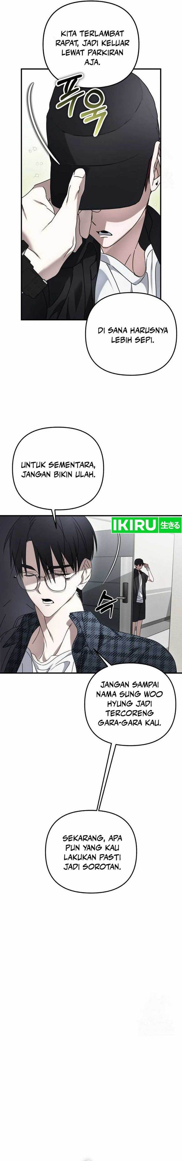 image-komik-sounds-like-chapter-10-9/42