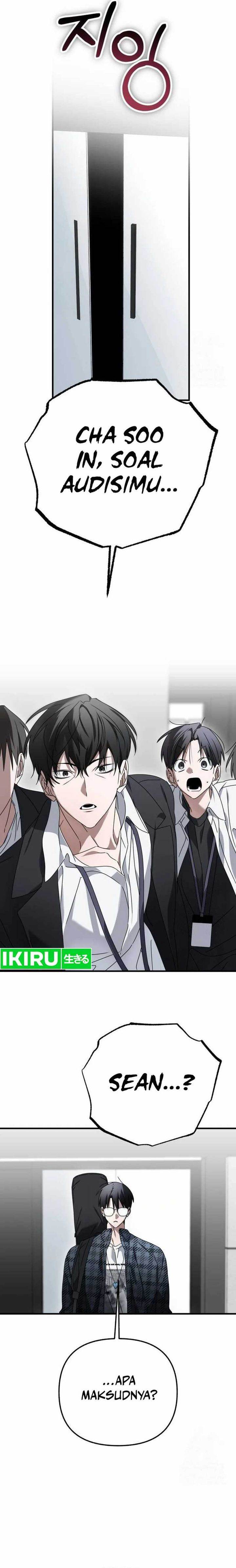 image-komik-sounds-like-chapter-10-10/42