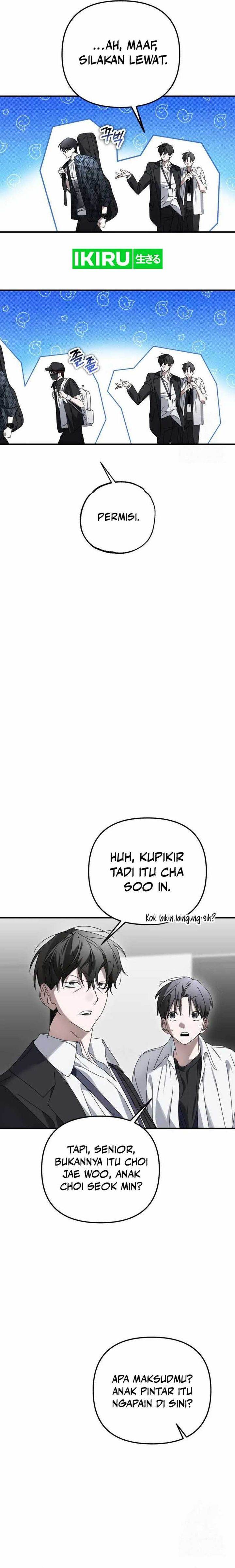 image-komik-sounds-like-chapter-10-11/42