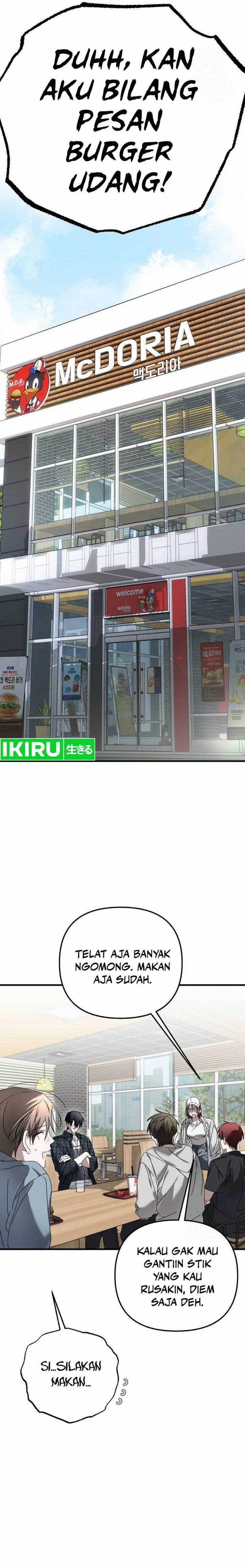 image-komik-sounds-like-chapter-10-13/42