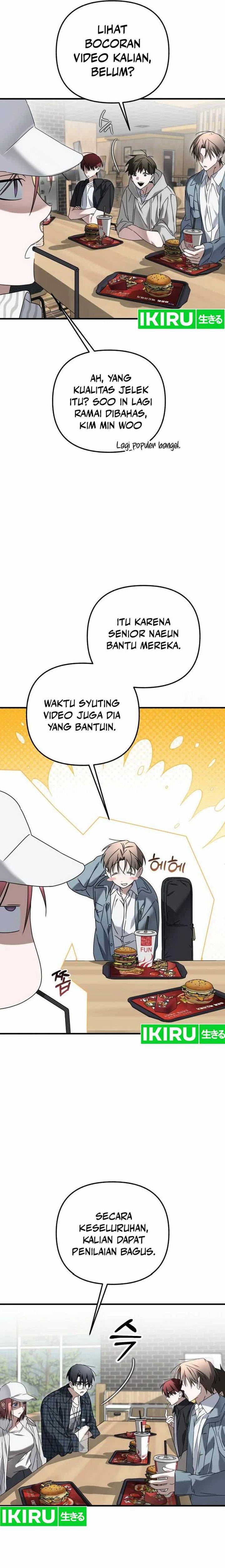 image-komik-sounds-like-chapter-10-14/42