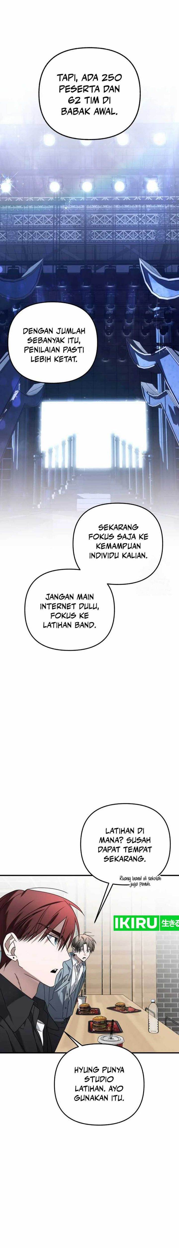 image-komik-sounds-like-chapter-10-15/42