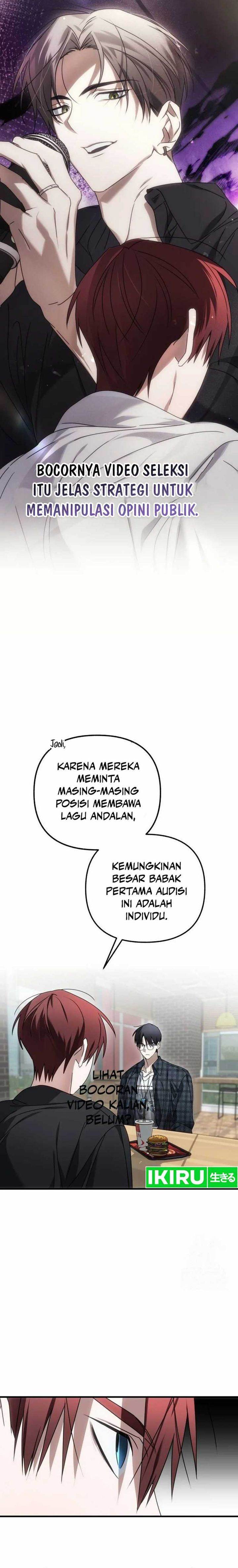 image-komik-sounds-like-chapter-10-17/42