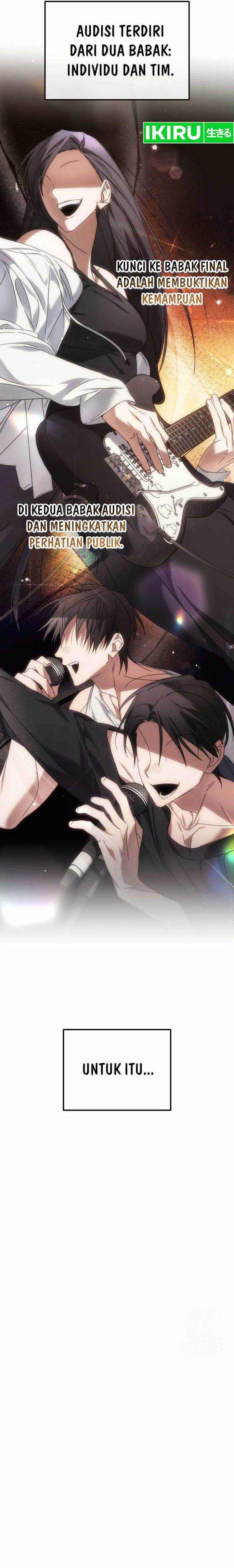 image-komik-sounds-like-chapter-10-18/42