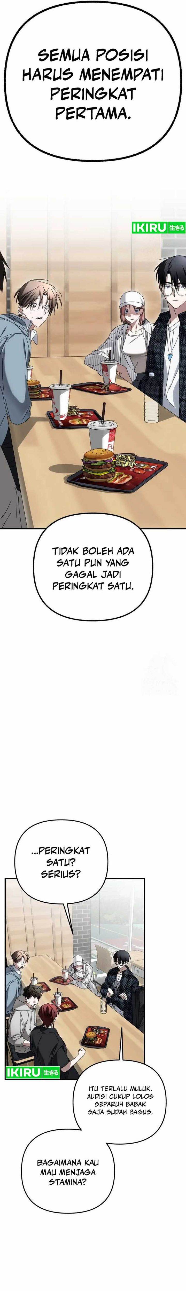 image-komik-sounds-like-chapter-10-19/42