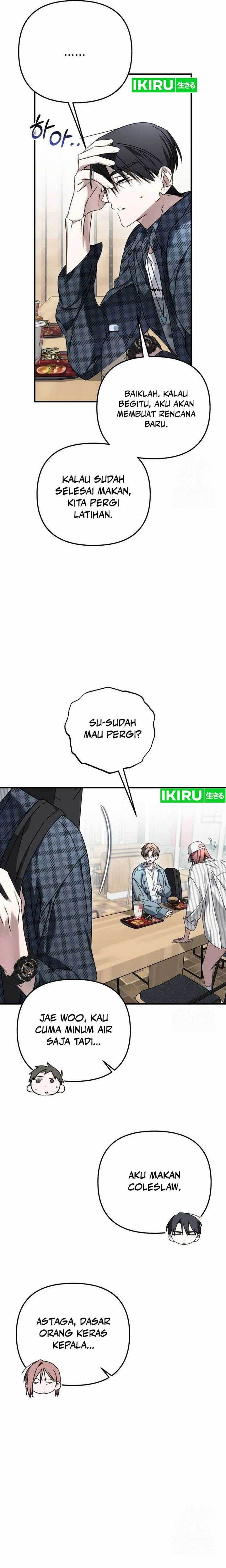 image-komik-sounds-like-chapter-10-21/42