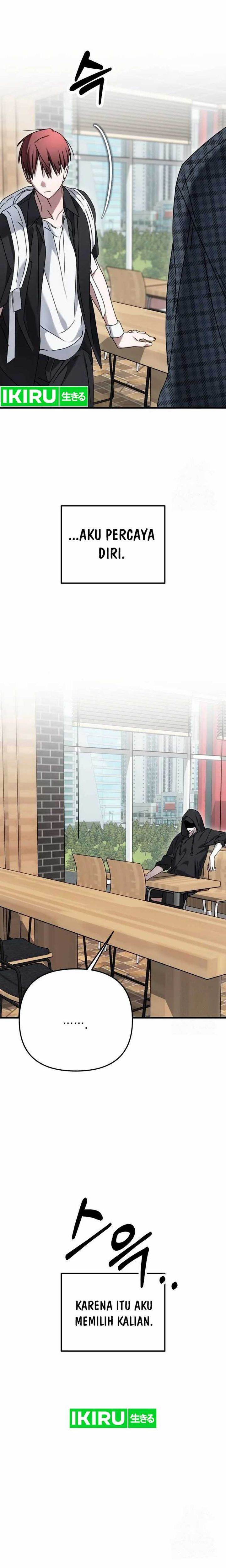 image-komik-sounds-like-chapter-10-22/42