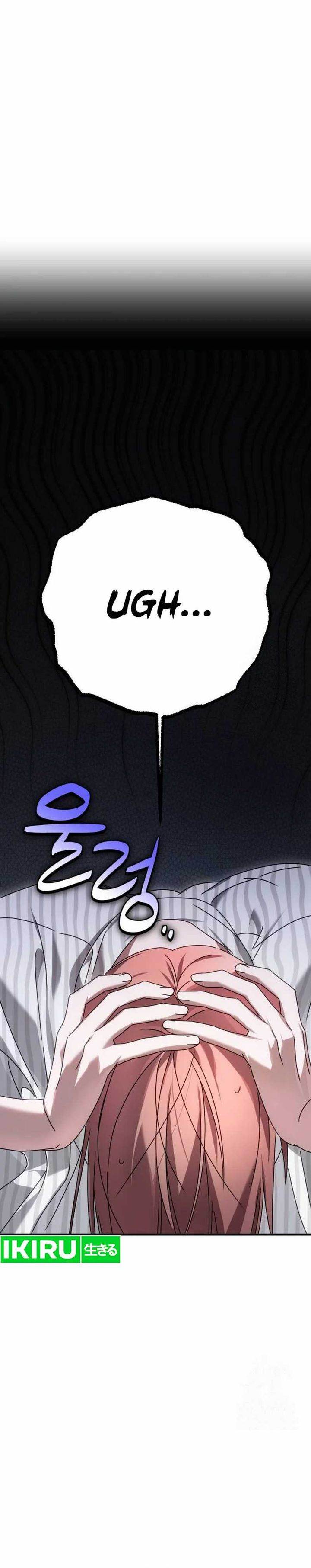 image-komik-sounds-like-chapter-10-23/42