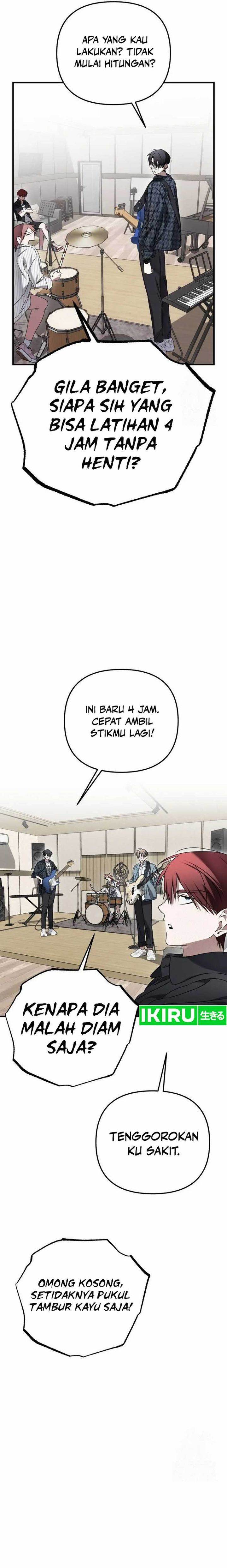 image-komik-sounds-like-chapter-10-24/42