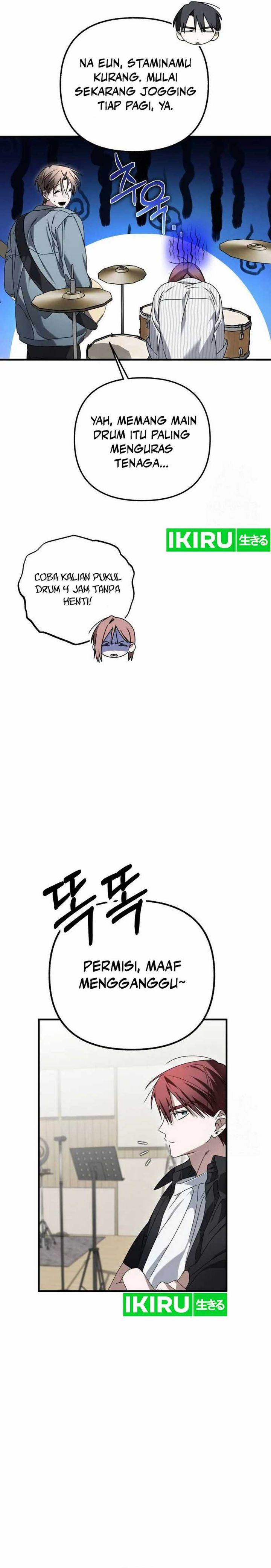 image-komik-sounds-like-chapter-10-25/42