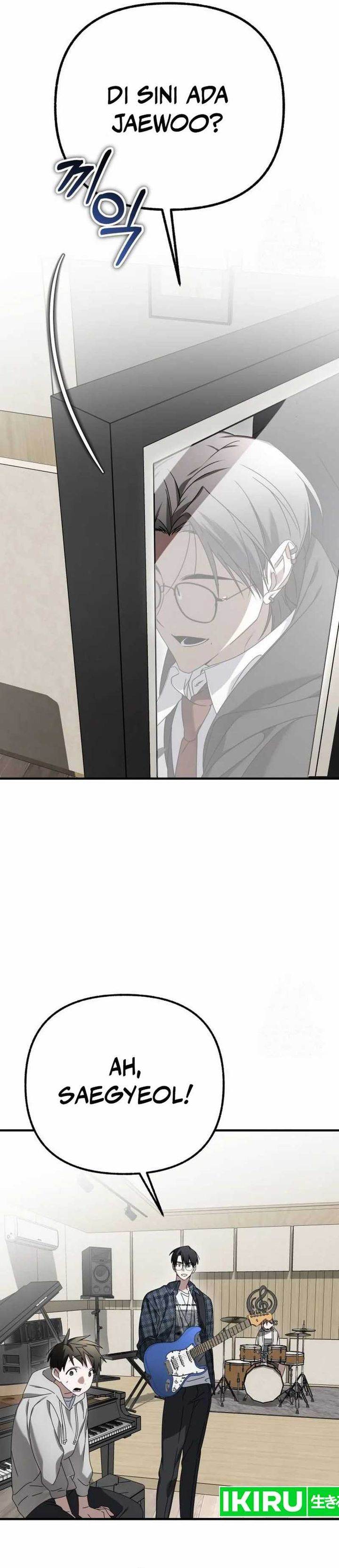 image-komik-sounds-like-chapter-10-26/42