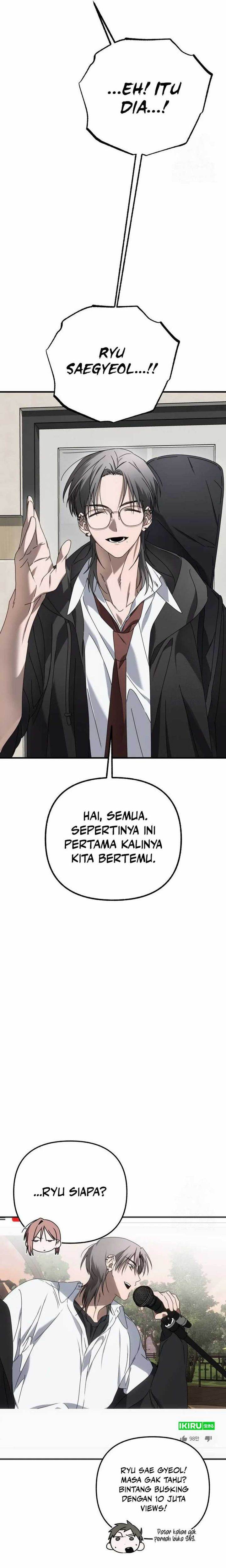 image-komik-sounds-like-chapter-10-27/42