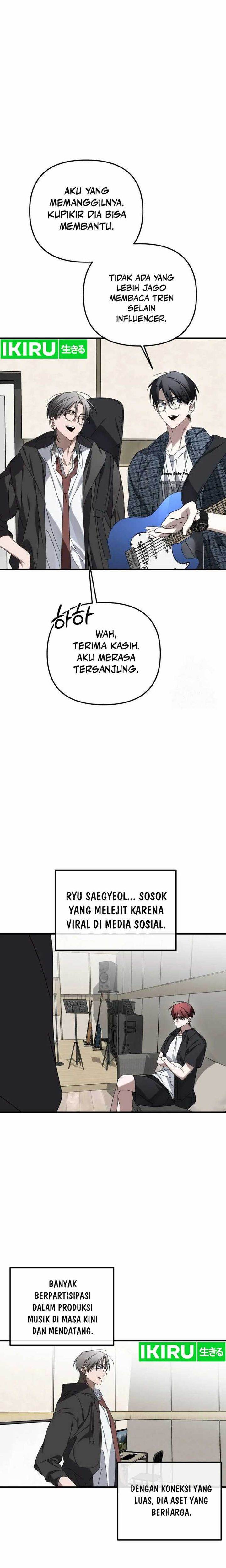 image-komik-sounds-like-chapter-10-28/42