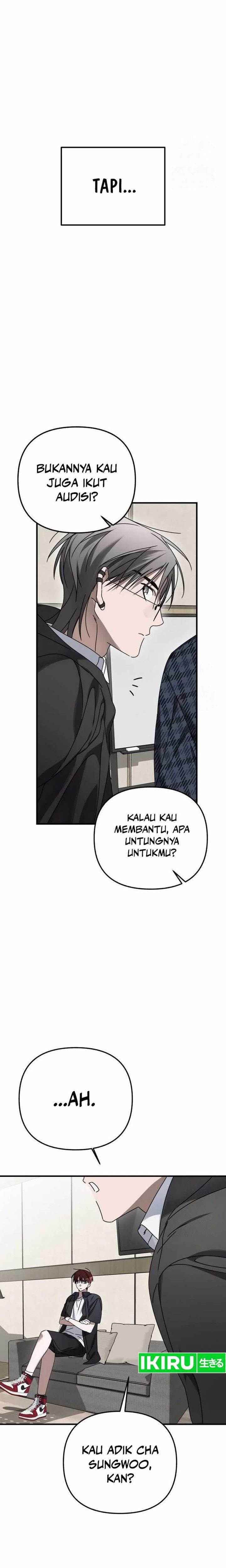 image-komik-sounds-like-chapter-10-29/42