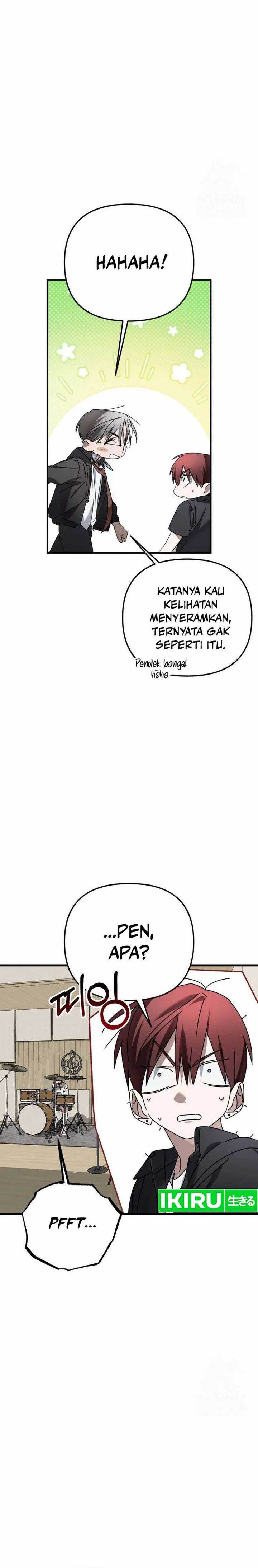 image-komik-sounds-like-chapter-10-30/42