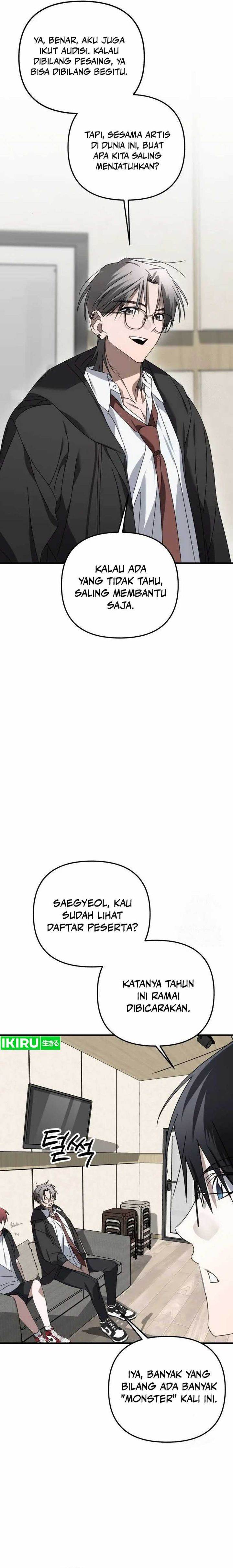 image-komik-sounds-like-chapter-10-31/42