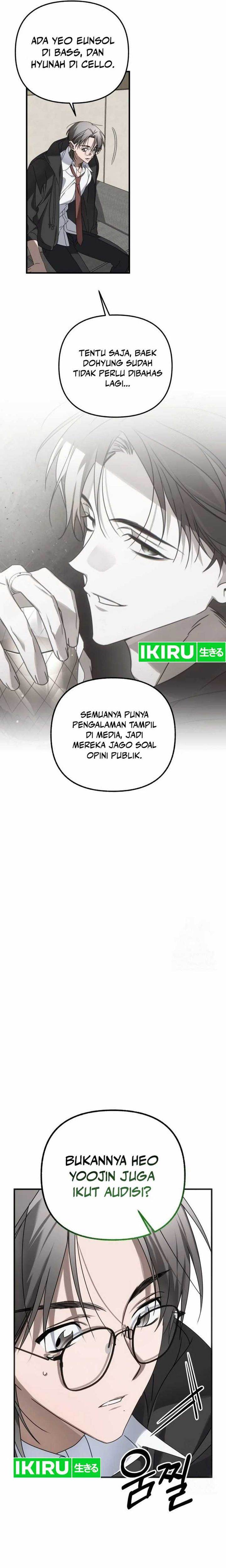 image-komik-sounds-like-chapter-10-32/42