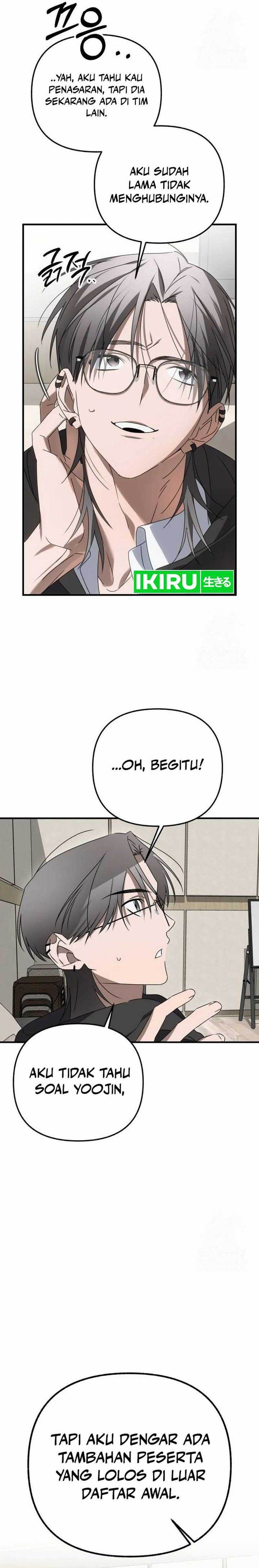 image-komik-sounds-like-chapter-10-35/42