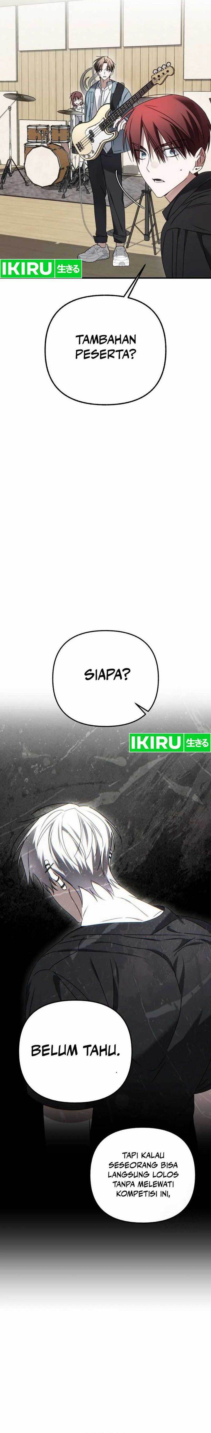 image-komik-sounds-like-chapter-10-36/42