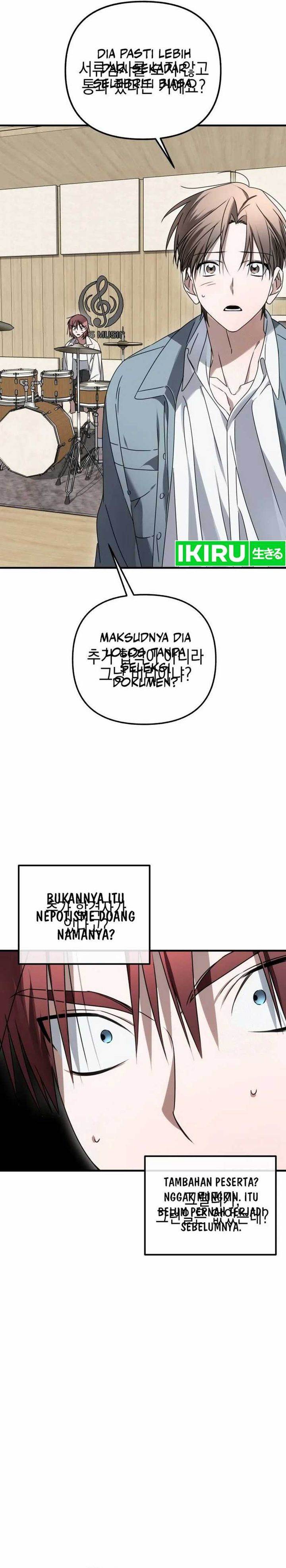 image-komik-sounds-like-chapter-10-37/42