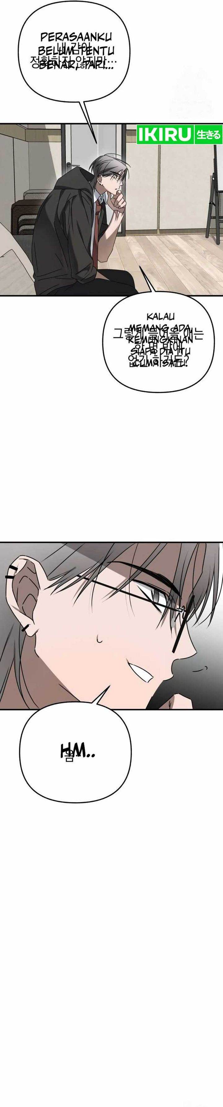 image-komik-sounds-like-chapter-10-38/42