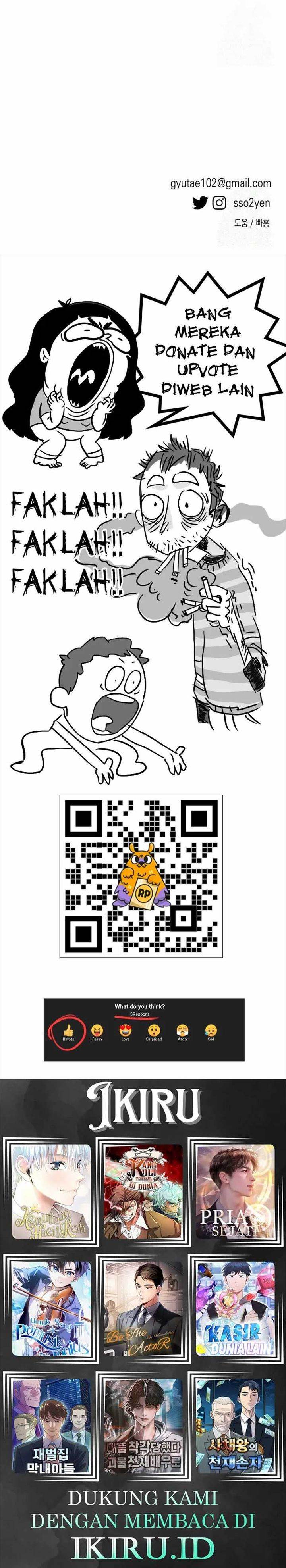 image-komik-sounds-like-chapter-10-41/42