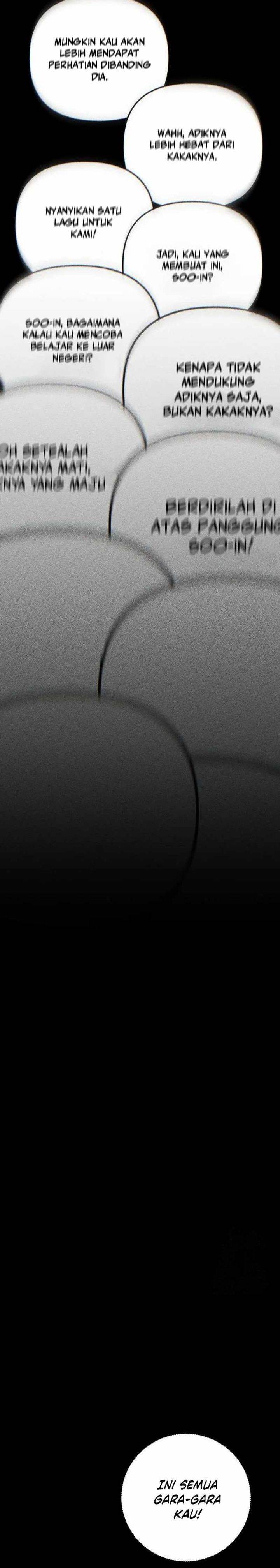 image-komik-sounds-like-chapter-11-1/41