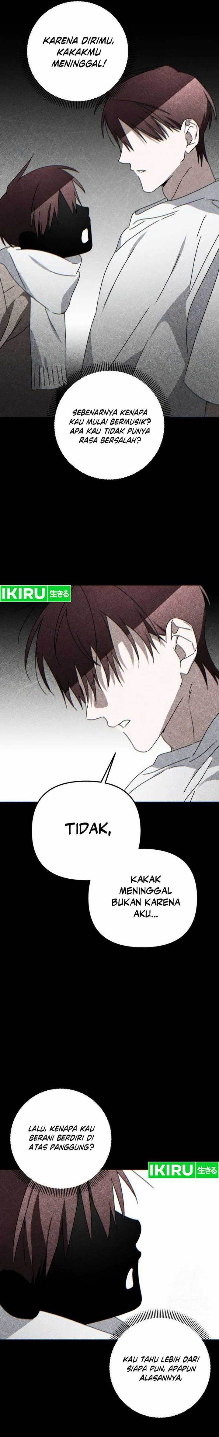 image-komik-sounds-like-chapter-11-2/41