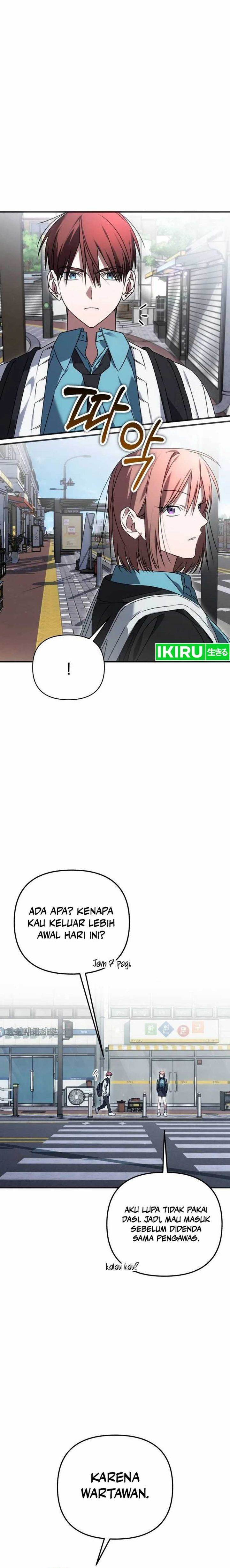 image-komik-sounds-like-chapter-11-4/41