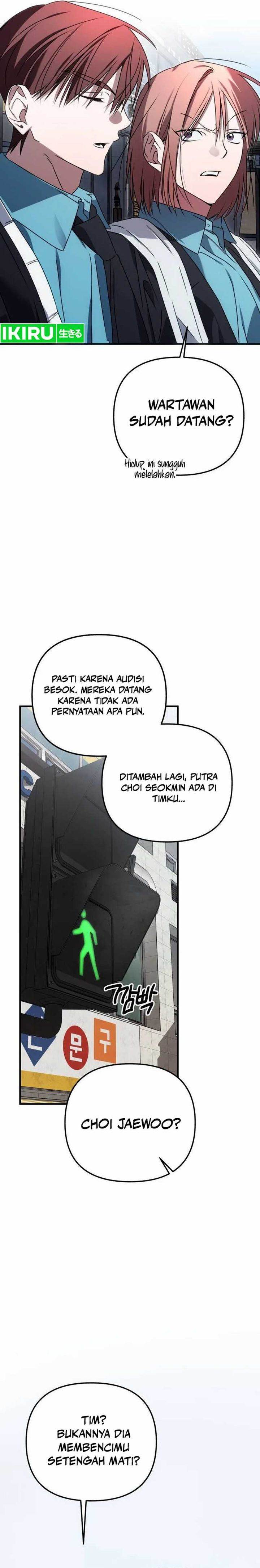image-komik-sounds-like-chapter-11-5/41