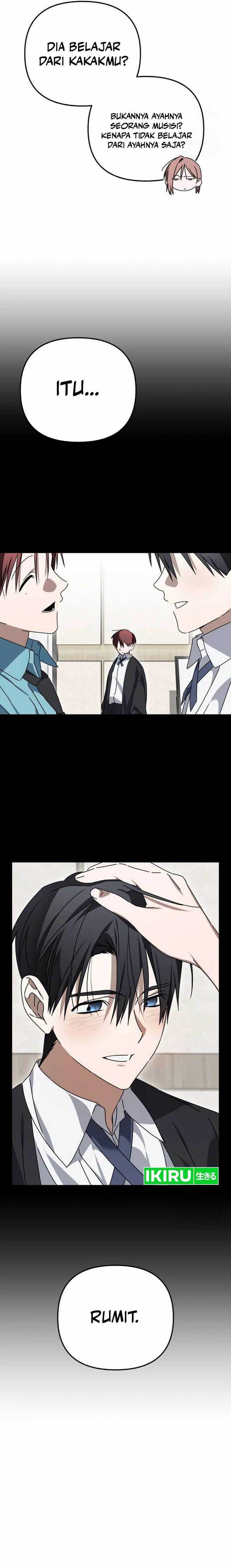 image-komik-sounds-like-chapter-11-7/41