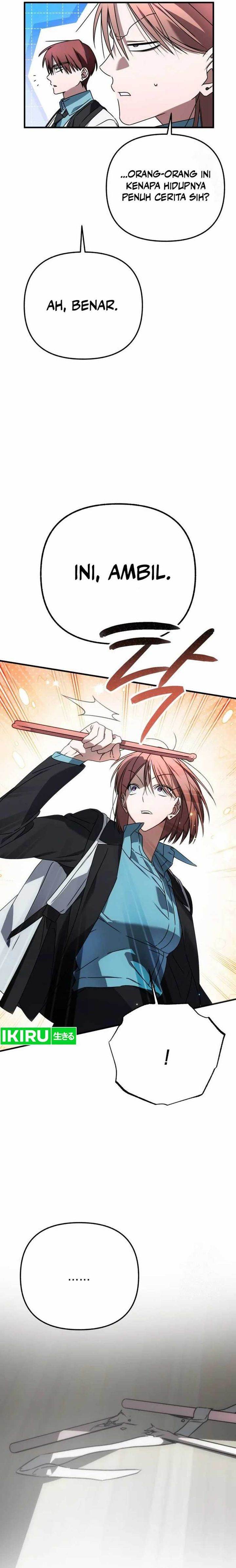 image-komik-sounds-like-chapter-11-8/41