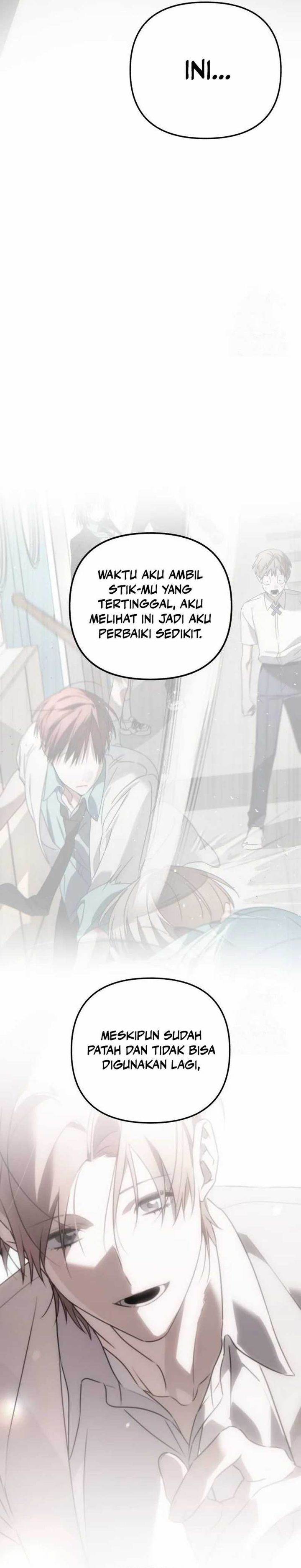 image-komik-sounds-like-chapter-11-9/41