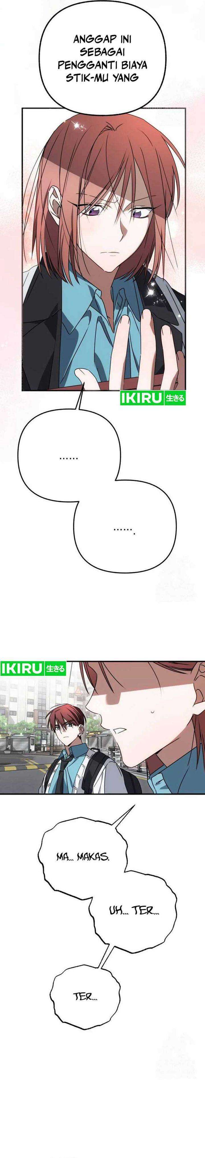 image-komik-sounds-like-chapter-11-10/41