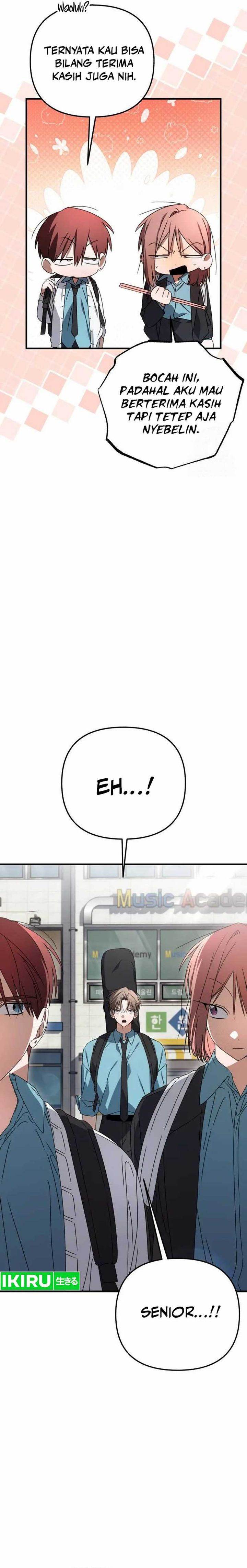 image-komik-sounds-like-chapter-11-11/41