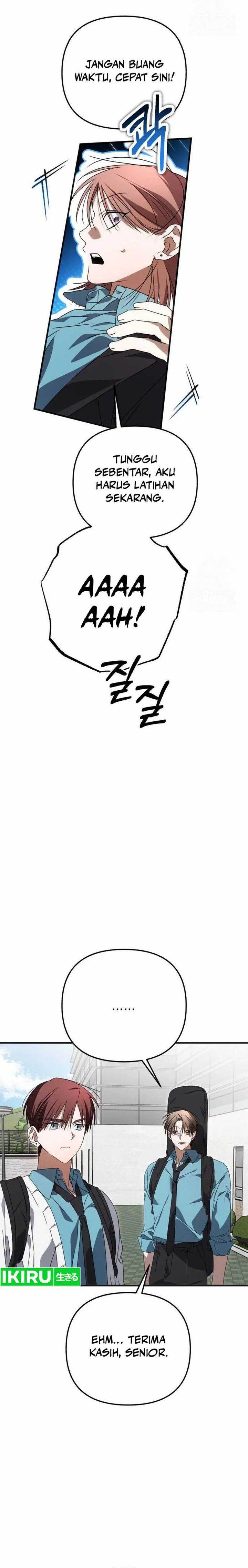 image-komik-sounds-like-chapter-11-15/41