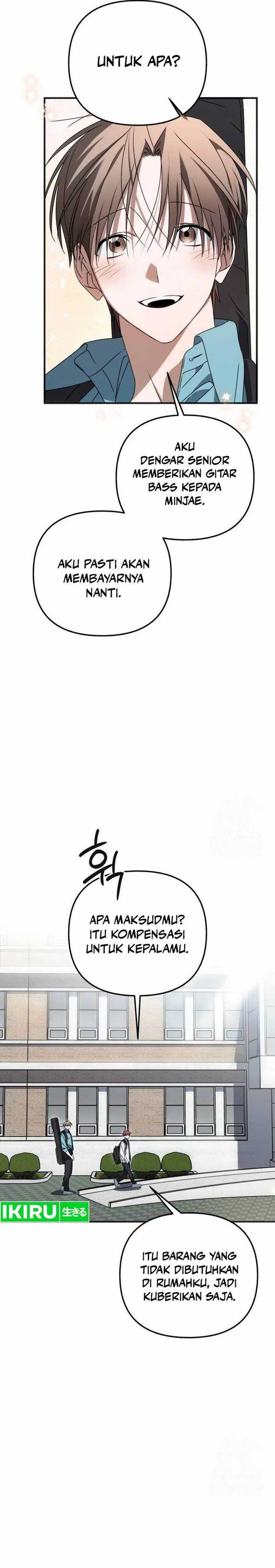 image-komik-sounds-like-chapter-11-16/41