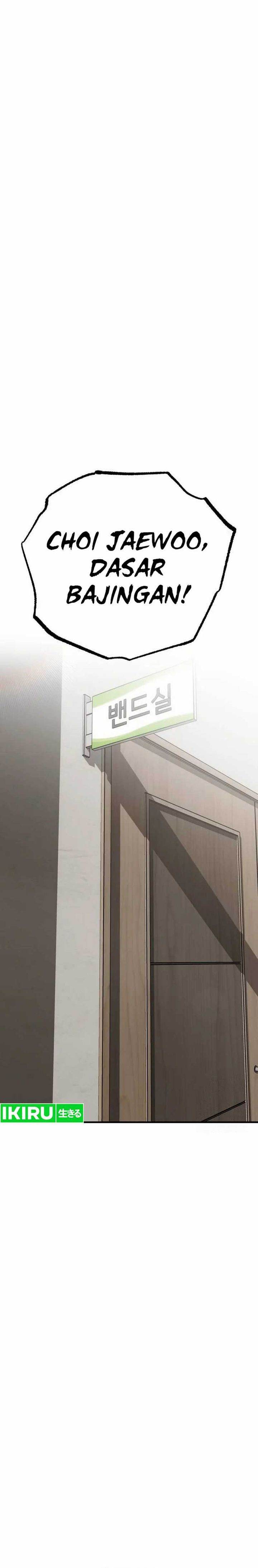 image-komik-sounds-like-chapter-11-18/41