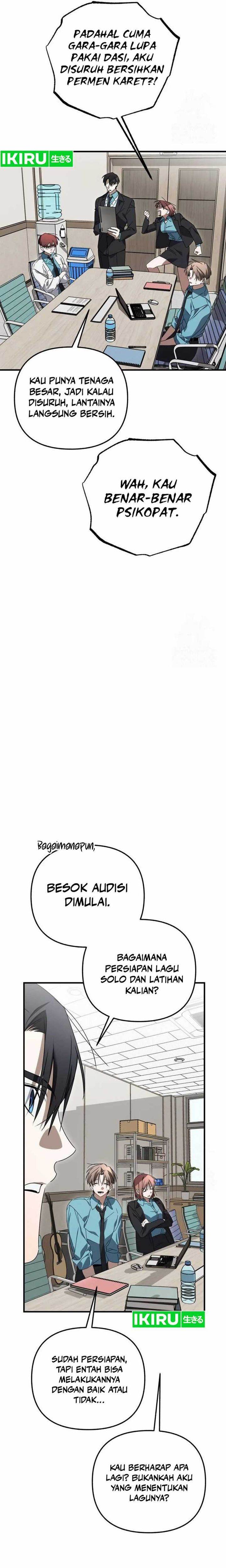 image-komik-sounds-like-chapter-11-19/41