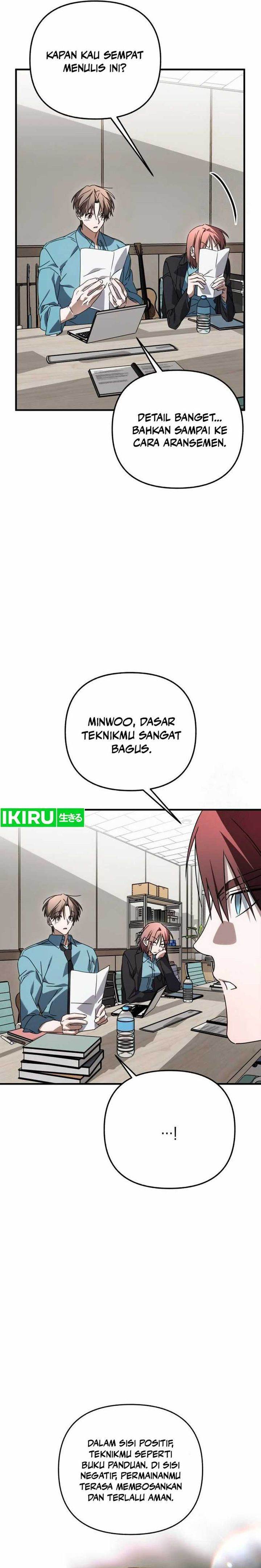 image-komik-sounds-like-chapter-11-21/41