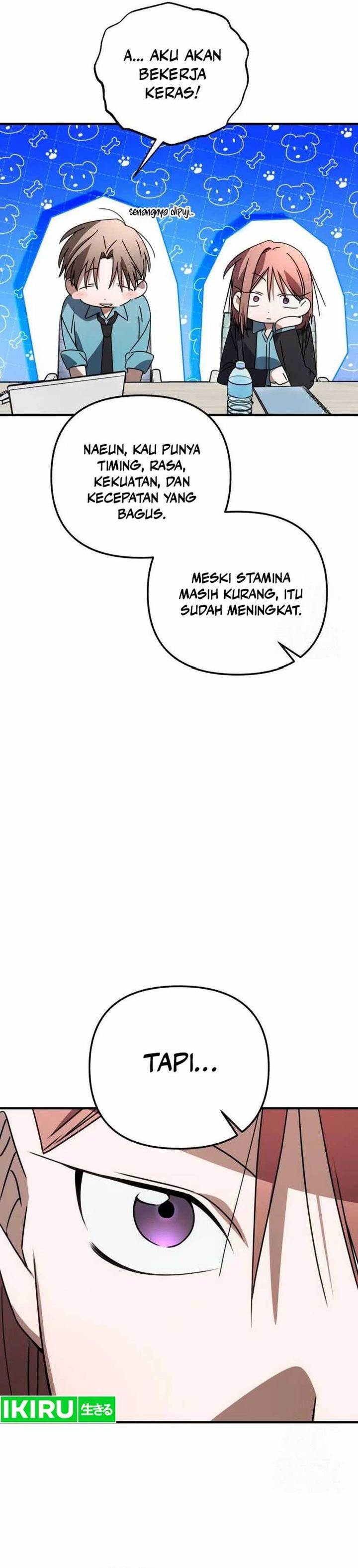 image-komik-sounds-like-chapter-11-23/41