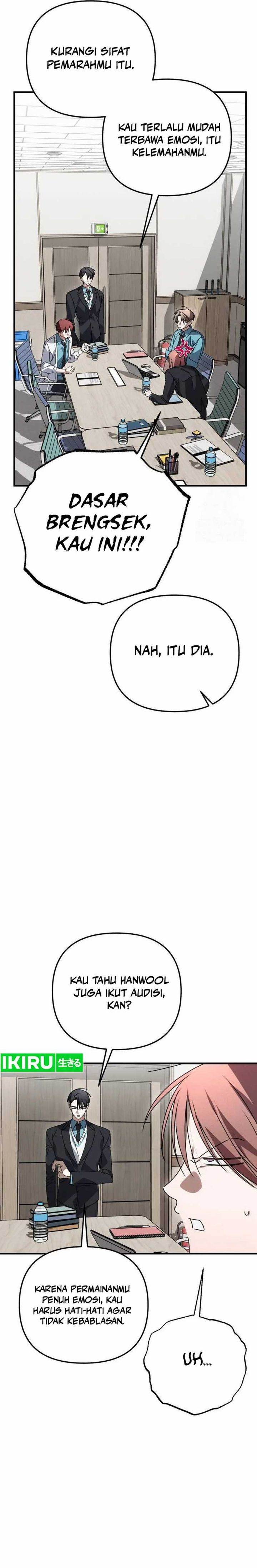 image-komik-sounds-like-chapter-11-24/41