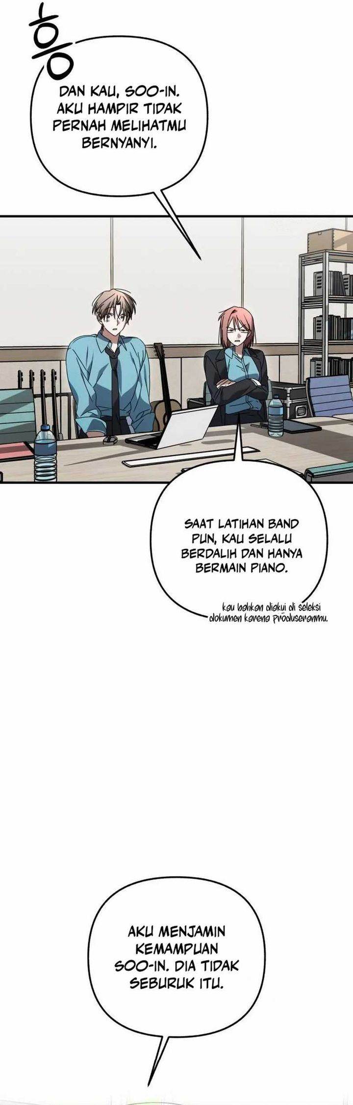 image-komik-sounds-like-chapter-11-25/41