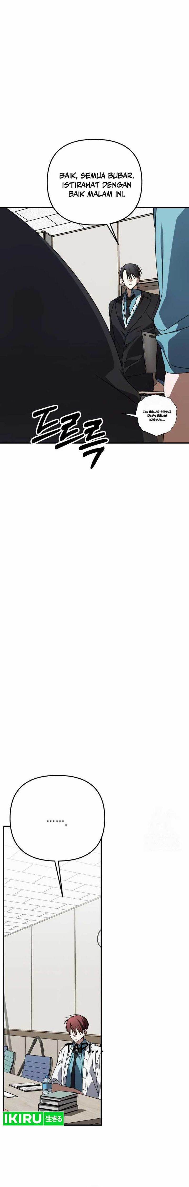 image-komik-sounds-like-chapter-11-27/41