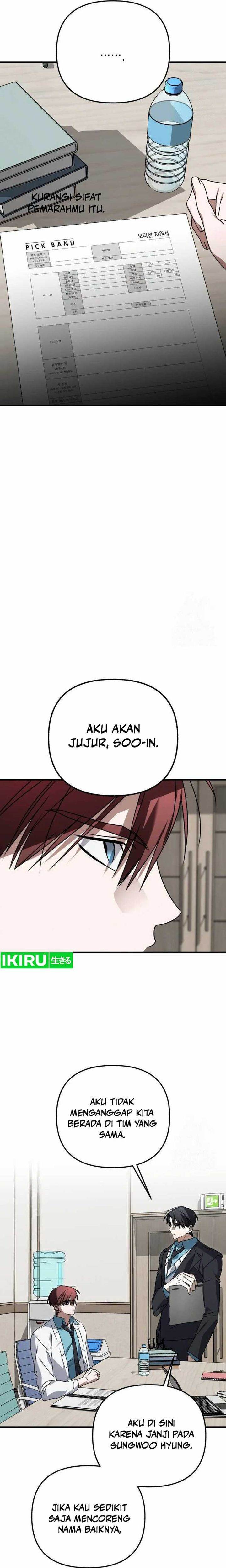 image-komik-sounds-like-chapter-11-28/41