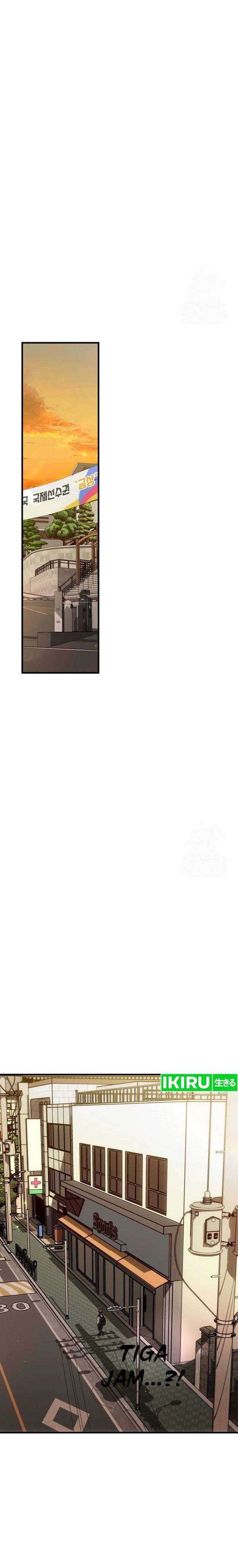 image-komik-sounds-like-chapter-11-33/41