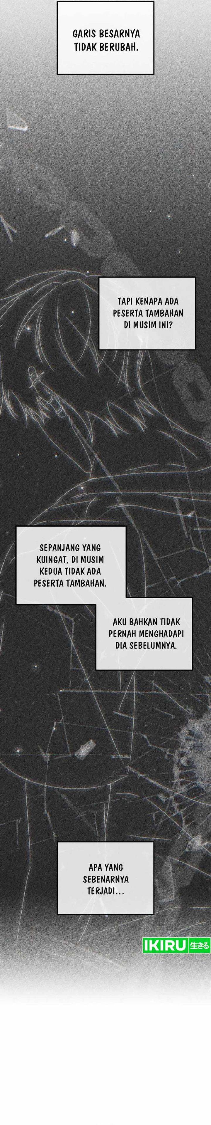 image-komik-sounds-like-chapter-11-37/41